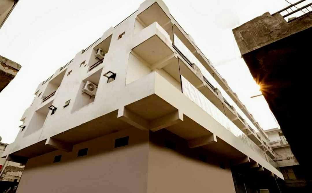 Hotel O Pop Shubham 3*